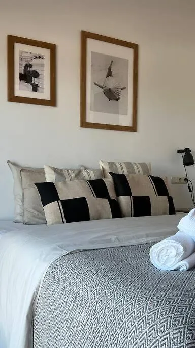 Increible Atico - Royal Golf Casares Apartment 0*,  Spain